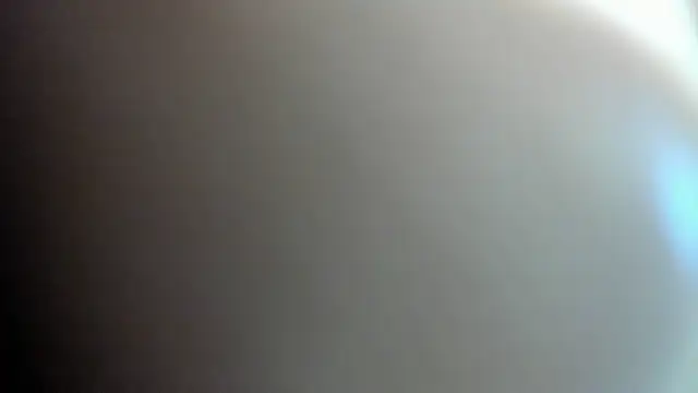 Sweetdelight10 live cam on StripChat