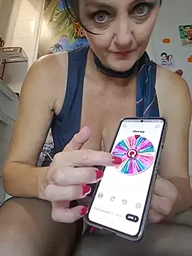 lucillabollente live cam