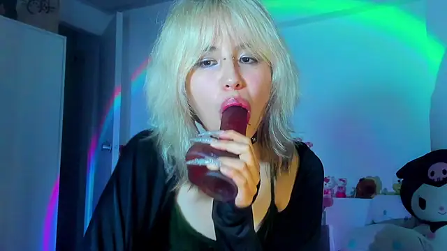 Akane-Mou