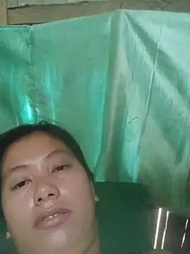 mommyyeng26