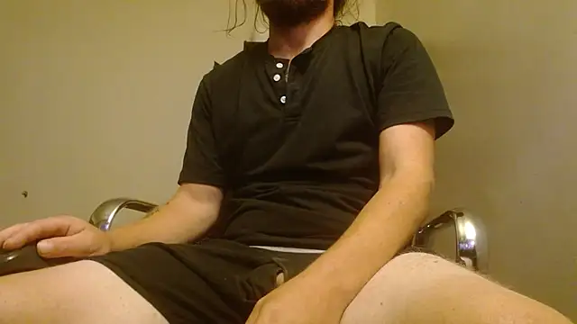 Explosive_andyy