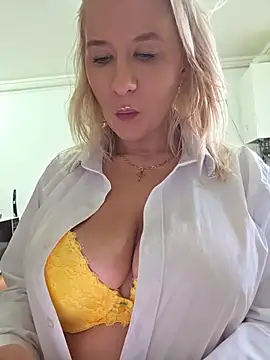 KaylinJan