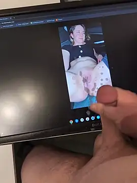 xxxPhilip266xxx live cam
