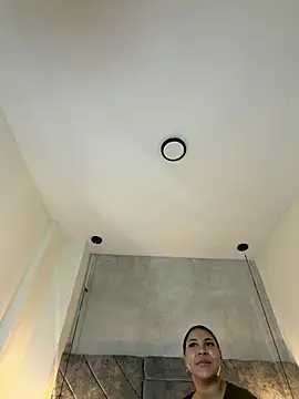 MeganHouston_