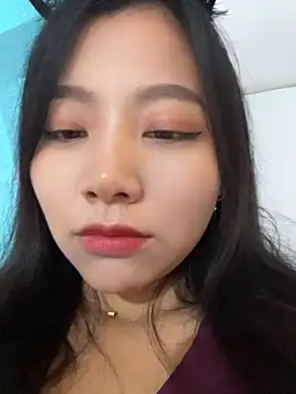 Tutu188 webcam