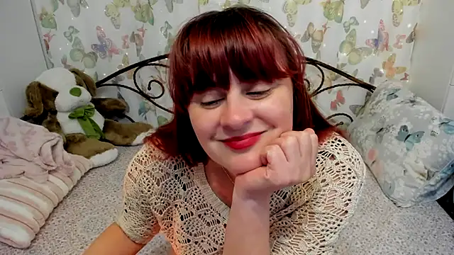 NightWish_Lorena