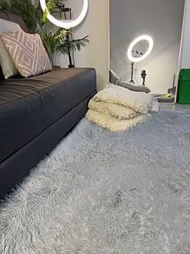 Isa__Blanc live cam