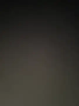 Mumbai_Stripper