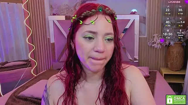 ANNE_TAY1 live cam preview