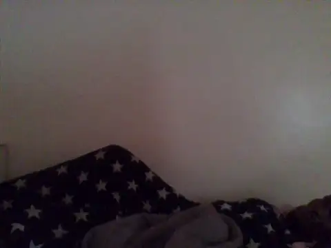 Sexxy_rayy