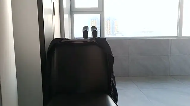 nole_china7 live cam on StripChat