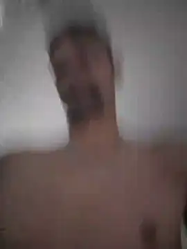 RuiAtivo20cm live cam