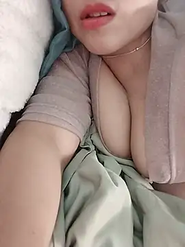 Kelly-sex69