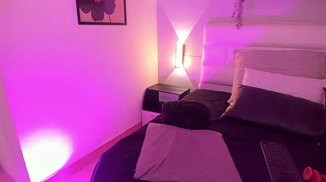 dalila_sp