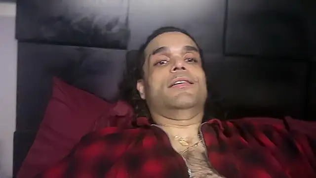 icebergslim281