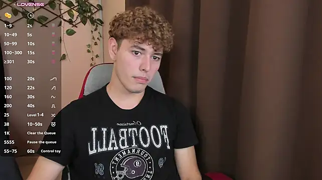 dani_2226