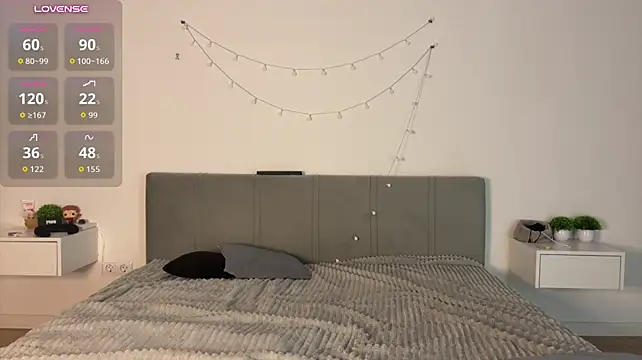 meowchaa