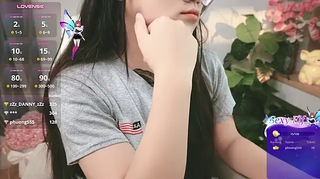 Dong_Jie