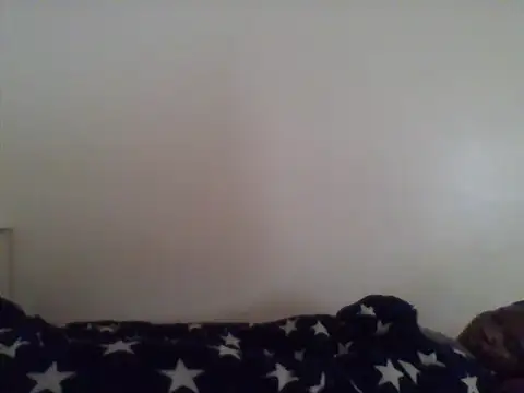 Sexxy_rayy
