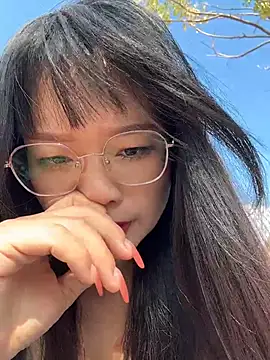 xianyu-ss live webcam