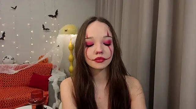 Milly_Lane