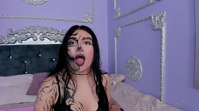 MollyFerrer