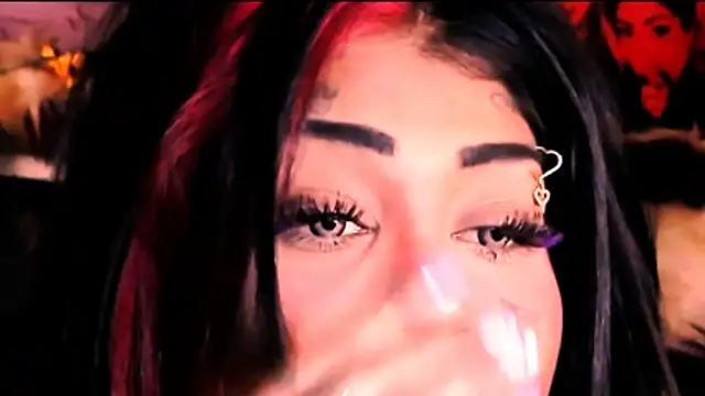 indian_dreamgirl