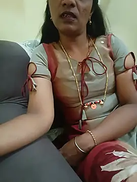 Nehaa702213