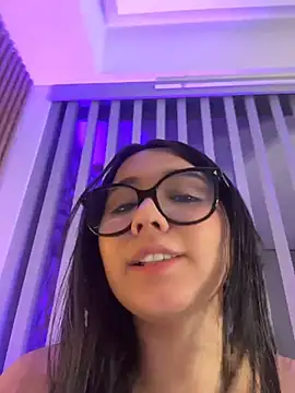 Michelle_Zoe