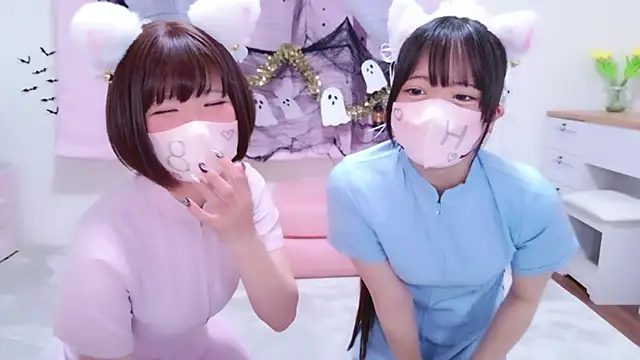 841_yayoi