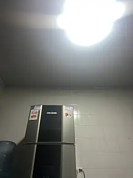 bellalumi live cam on StripChat
