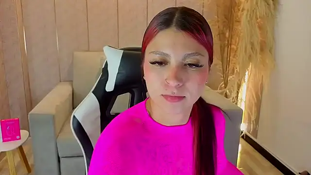 HilaryThomson2