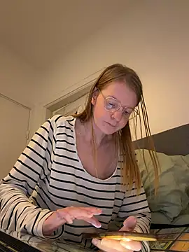 jannis1992 (F young) - Supries me use menu