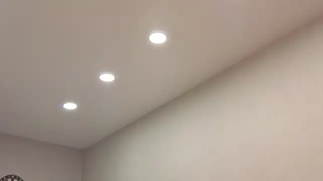 Milly_Lane