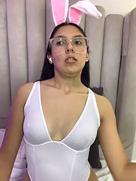 lexy_evannss