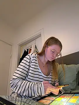 jannis1992 live cam on StripChat