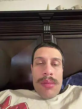 Marc_Anthony_