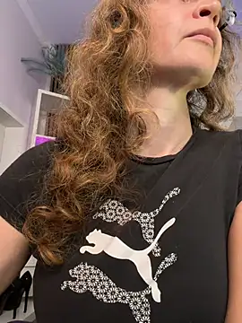 AnnikaRose