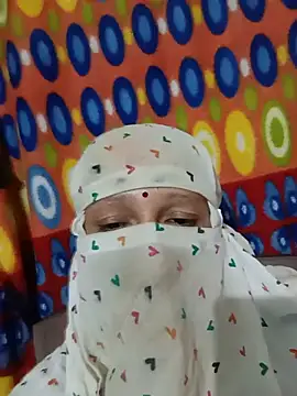 sapan_sexe
