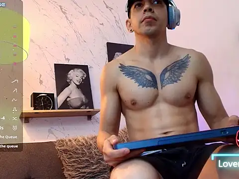 ragnar_valkor