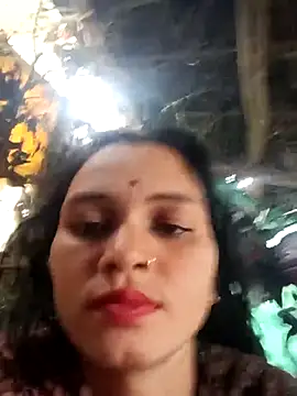 Ruby_Queenn