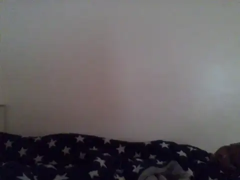 Sexxy_rayy