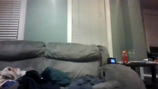 burby79 live webcam