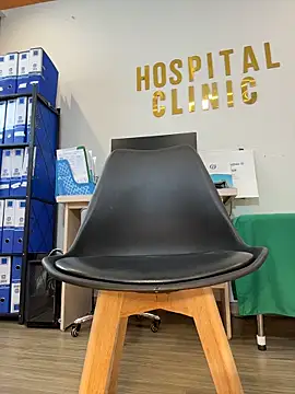 public_orgasm live cam