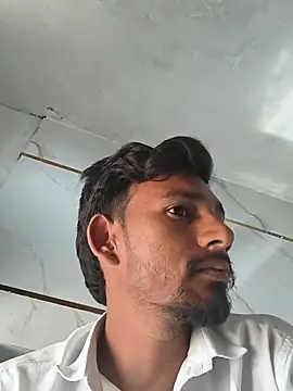 thaphar (M young) - #ass-to-mouth #black-hair #blowjob #bukkake #cam2cam #cheap-privates #drag-queens #gays #handy #hd #hindi #indian #mobile #skinny #young