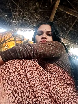 ruby_queenn (F young) - #anal #anal-doggy-style #anal-fingering #anal-indian #anal-petite #anal-young #brunettes #brunettes-petite #brunettes-young #cam2cam #cheapest-privates #cheapest-privates-indian #cheapest-privates-young #dirty-talk #doggy-style #fingering #fingering-indian #fingering-young #handy #hd #indian #indian-young #mobile #mobile-young #most-affordable-cam2cam #new #new-brunettes #new-cheapest-privates #new-indian #new-mobile #new-petite #new-young #petite #petite-indian #petite-young #sexting #young