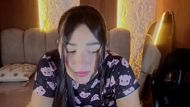 Antonella_russo_v live cam on StripChat