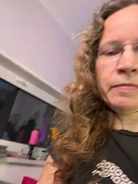 AnnikaRose