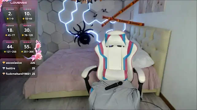 aliicemeow