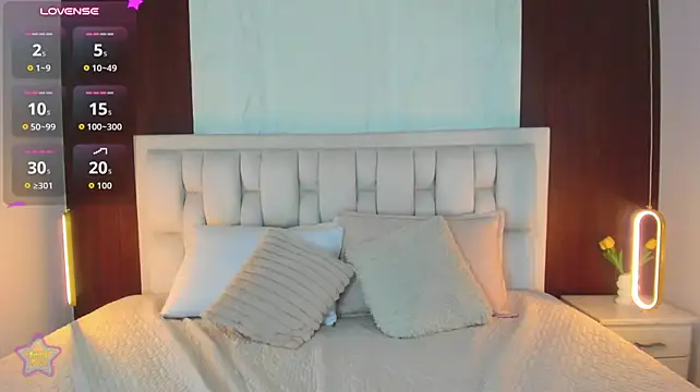 Anita23__